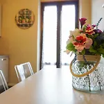Apartament Miglioranzi *