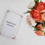 Miglioranzi *