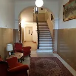 Miglioranzi Apartament Werona
