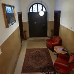 Apartament Miglioranzi *