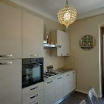Miglioranzi Werona