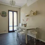 Apartament Miglioranzi