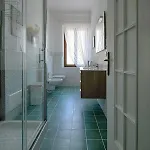 Miglioranzi * Werona