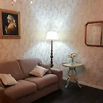 Apartament Miglioranzi Werona