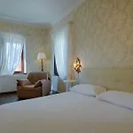 Miglioranzi Apartament Werona