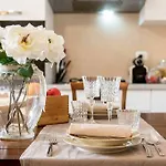 Miglioranzi Apartament