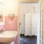 Apartament Miglioranzi