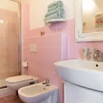 Miglioranzi Apartament