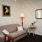 Apartament Miglioranzi