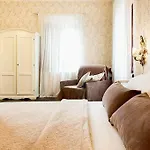 Miglioranzi Apartament *