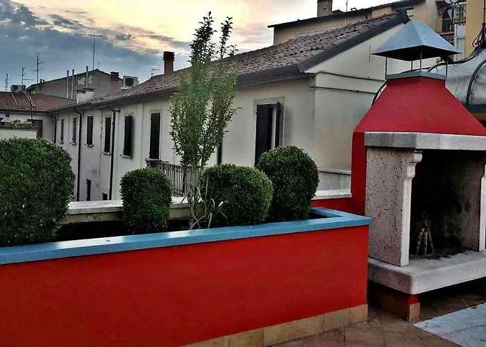 Miglioranzi *