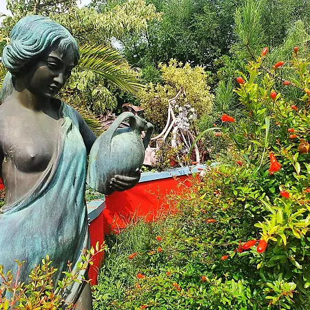 Miglioranzi * Vérone
