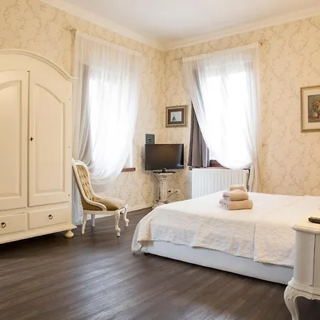 Miglioranzi * Vérone