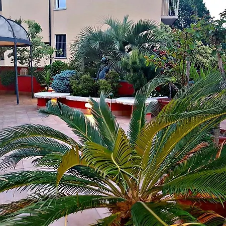 Miglioranzi *