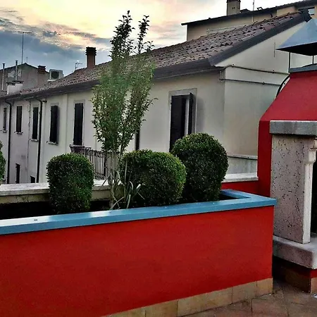 Miglioranzi *