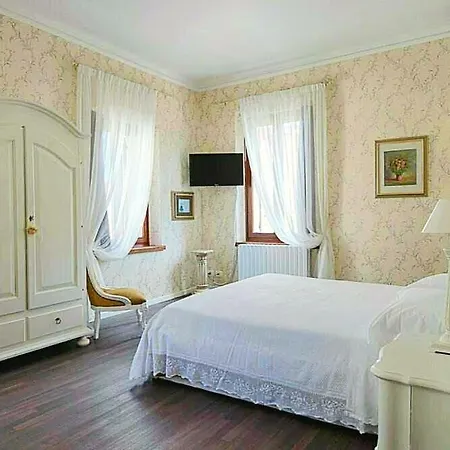 Miglioranzi Verona
