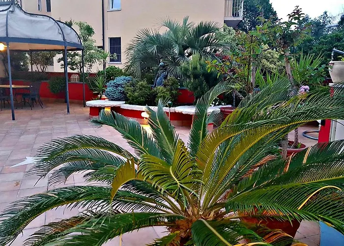 Miglioranzi *